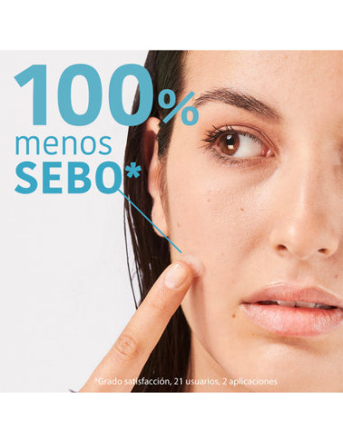 IROHA PARCHE HIDROCOLOIDE SOS GRANOS 18 UNIT