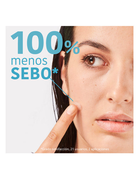 IROHA PARCHE HIDROCOLOIDE SOS GRANOS 18 UNIT