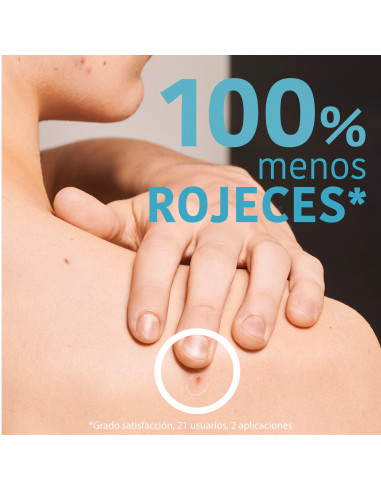 IROHA PARCHE HIDROCOLOIDE SOS GRANOS 18 UNIT