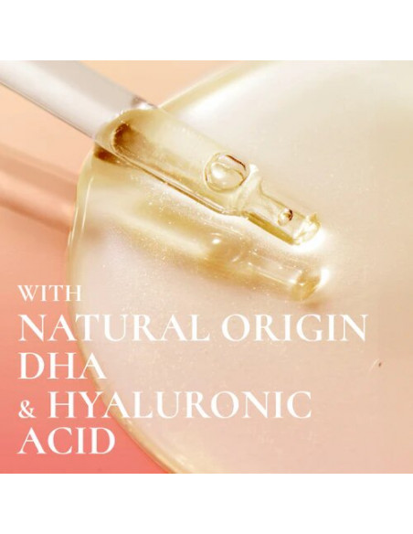 NUXE PRODIGIEUSE SERUM AUTOBRONCEADOR FACIAL 30ML