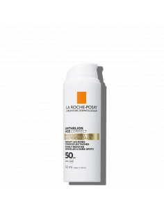 LA ROCHE POSAY ANTHELIOS AGE CORRECT GEL-CREMA 50ML 2