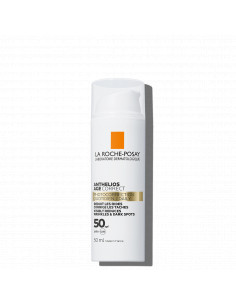 LA ROCHE POSAY ANTHELIOS AGE CORRECT GEL-CREMA 50ML