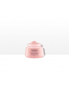 VICHY NEOVADIOL ROSE PLATINIUM NOCHE 50 ML
