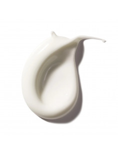 LA ROCHE POSAY ANTHELIOS DERMO-PEDIATRICS LECHE BEBÉ 50ML 2