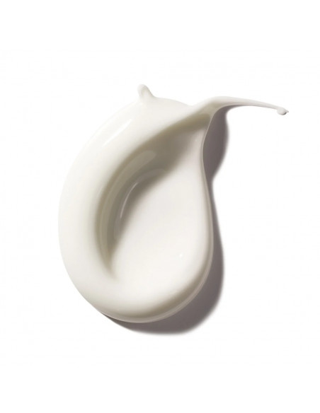 LA ROCHE POSAY ANTHELIOS DERMO-PEDIATRICS LECHE BEBÉ 50ML