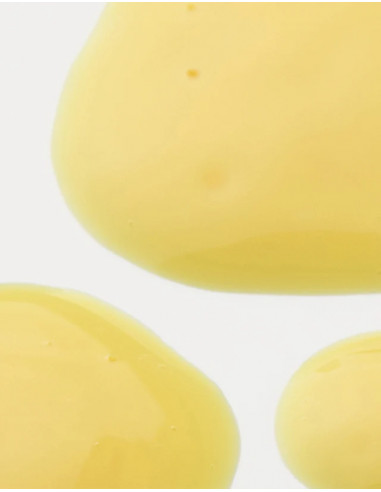 SEGLE SERUM TRIPLE RETINOID 30ML