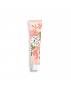 ROGER GALLET CREMA DE MANOS Y UÑAS FIGUER 30ML