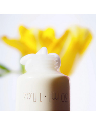 ROGER GALLET CREMA MANOS Y UÑAS OSMATUS 30ML