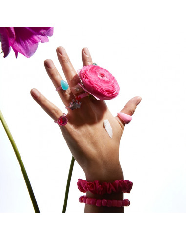 ROGER GALLET CREMA MANOS Y UÑAS OSMATUS 30ML