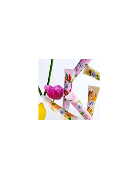 ROGER GALLET CREMA DE MANOS Y UÑAS FIGUER 30ML ROGER GALLET CREMA DE MANOS Y UÑAS FIGUER 30ML