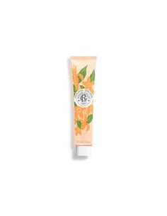 ROGER GALLET CREMA DE MANOS Y UÑAS FIGUER 30ML