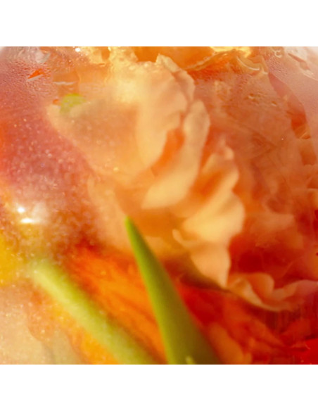 ROGER GALLET EAU FRAICHE OSMANTUS 30ML