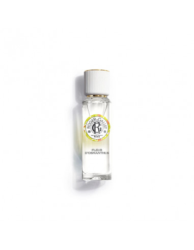 ROGER GALLET EAU FRAICHE OSMANTUS 30ML