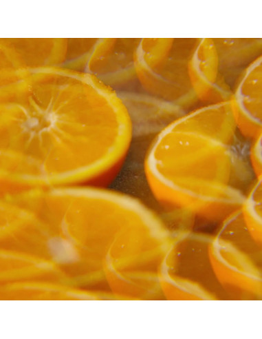 ROGER GALLET EAU FRAICHE BOIS D ORANGE EAU FRAICHE 30ML