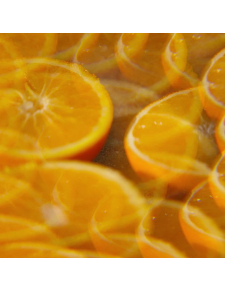 ROGER GALLET EAU FRAICHE BOIS D ORANGE EAU FRAICHE 30ML