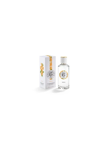 ROGER GALLET EAU FRAICHE GIN ROUGE 30ML