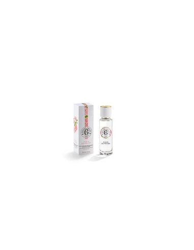 ROGER GALLET EAU FRAICHE THE VERT 30ML