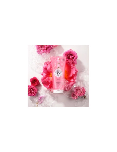 ROGER GALLET CREMA DE MANOS GIN ROUGE 30ML