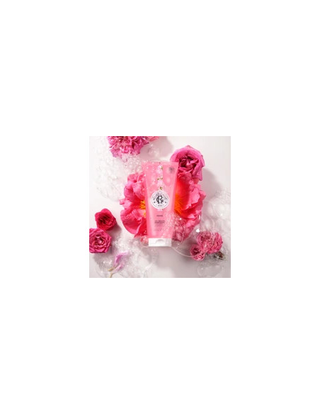 ROGER GALLET CREMA DE MANOS GIN ROUGE 30ML ROGER GALLET CREMA DE MANOS GIN ROUGE 30ML