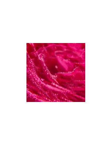 ROGER GALLET CREMA DE MANOS GIN ROUGE 30ML