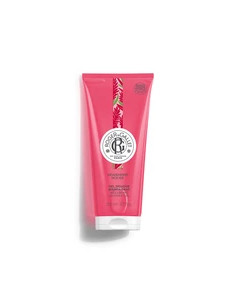 ROGER GALLET CREMA DE MANOS GIN ROUGE 30ML