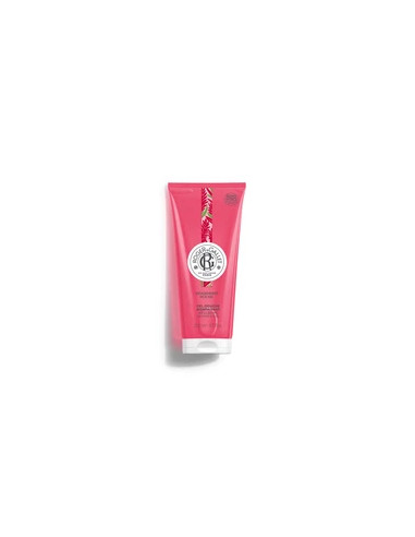 ROGER GALLET CREMA DE MANOS GIN ROUGE 30ML