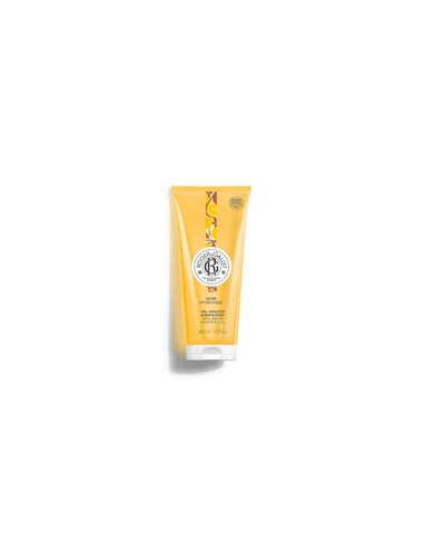 ROGER GALLET CREMA DE MANOS GIN ROUGE 30ML