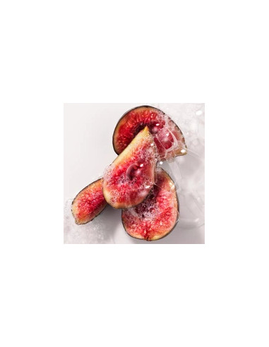 ROGER GALLET CREMA DE MANOS GIN ROUGE 30ML