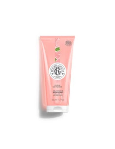 ROGER GALLET CREMA DE MANOS GIN ROUGE 30ML