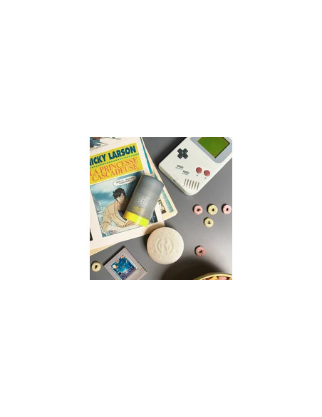 ROGER GALLET CREMA DE MANOS GIN ROUGE 30ML