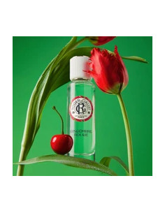ROGER GALLET EAU FRAICHE GIN ROUGE 30ML 2