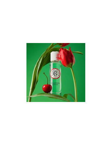 ROGER GALLET EAU FRAICHE GIN ROUGE 30ML