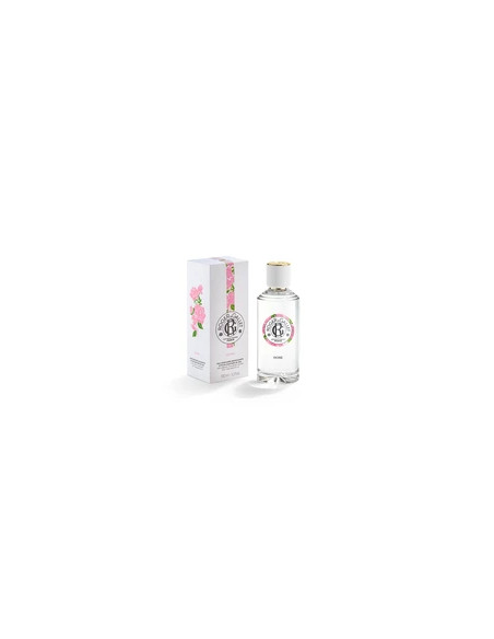 ROGER GALLET EAU FRAICHE OSMANTUS 30ML