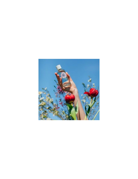 ROGER GALLET EAU FRAICHE THE VERT 30ML