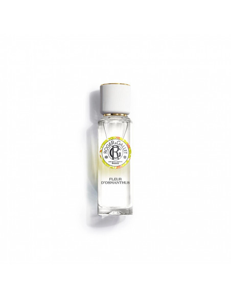 ROGER GALLET EAU FRAICHE OSMANTUS 30ML