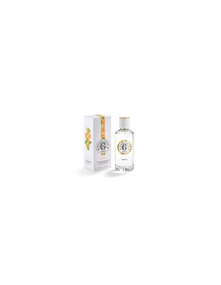 ROGER GALLET EAU FRAICHE GIN ROUGE 30ML
