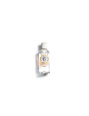 ROGER GALLET EAU FRAICHE GIN ROUGE 30ML