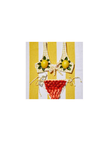 ROGER GALLET EAU FRAICHE OSMANTUS 30ML