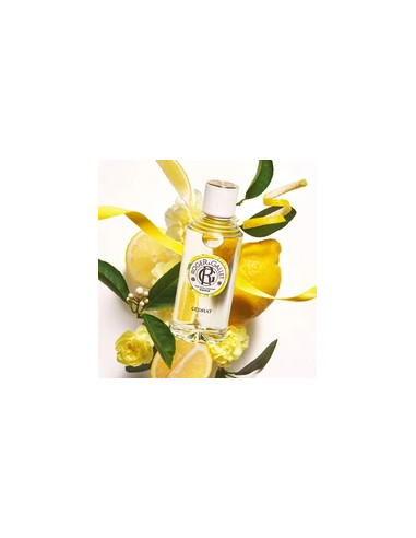 ROGER GALLET EAU FRAICHE OSMANTUS 30ML