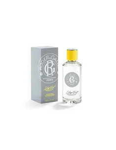 ROGER GALLET CREMA DE MANOS GIN ROUGE 30ML
