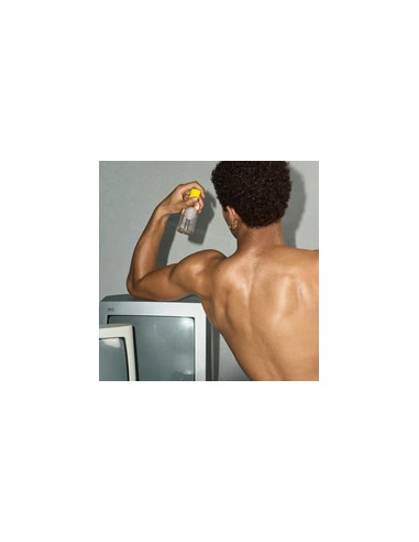 ROGER GALLET CREMA DE MANOS GIN ROUGE 30ML