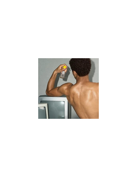 ROGER GALLET CREMA DE MANOS GIN ROUGE 30ML