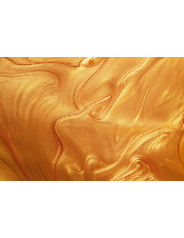 NUXE SUN ACEITE BRONCEADOR GOLD SPF50 150ML