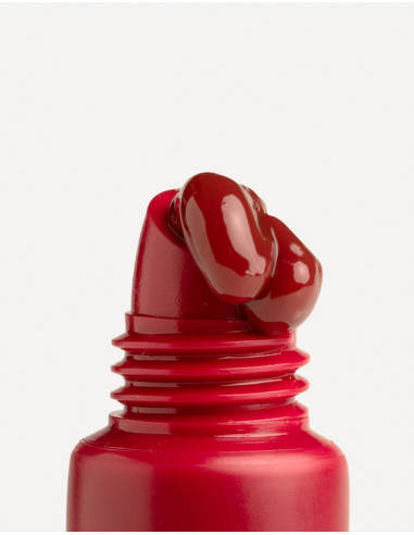 SEGLE LIP BALM CHERRY ALLURE SPF 50+ 7ML