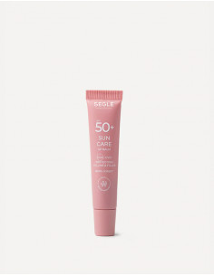 SEGLE LIP BALM BERRY SORBET SPF 50+ 7ML 2