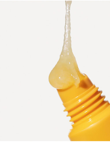 SEGLE LIP BALM CAIPI BLISS SPF 50+ 7ML