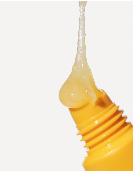 SEGLE LIP BALM CAIPI BLISS SPF 50+ 7ML