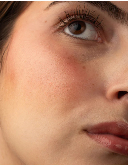 SEGLE LIP BALM COOKIE GLACE SPF 50+ 7ML