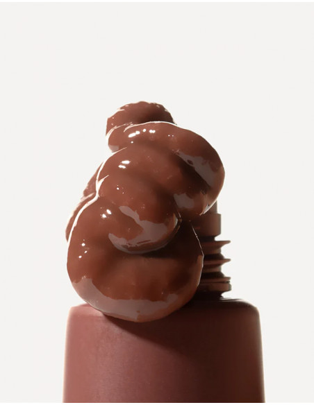 SEGLE LIP BALM COOKIE GLACE SPF 50+ 7ML