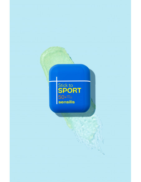 SENSILIS SUN STICK SPF50+